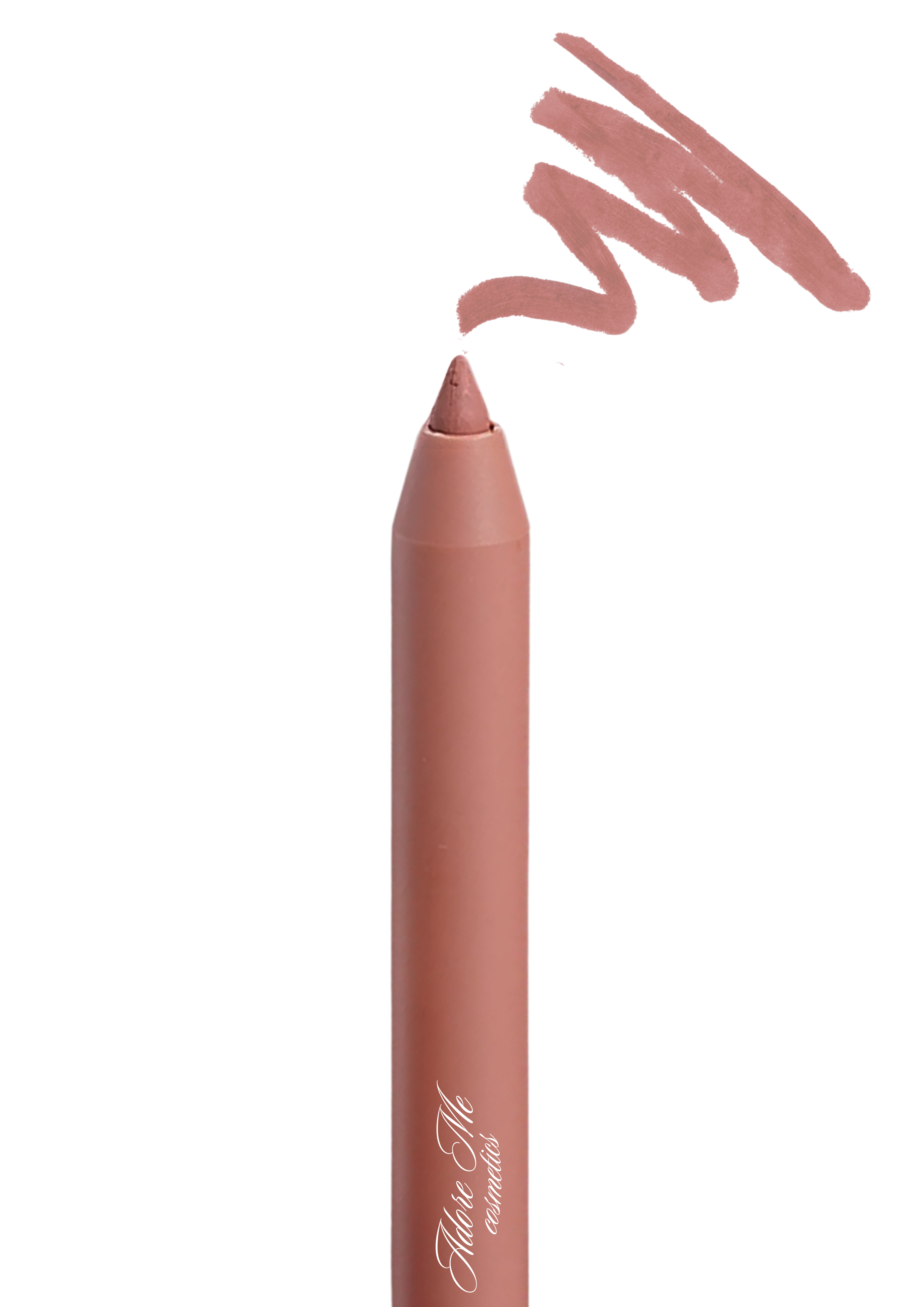 Crayon à lèvres Iconic Nude