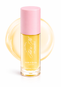 Lip Oil Banane