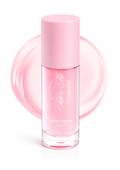 Lip Oil Fraise