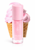 Lip Oil Fraise