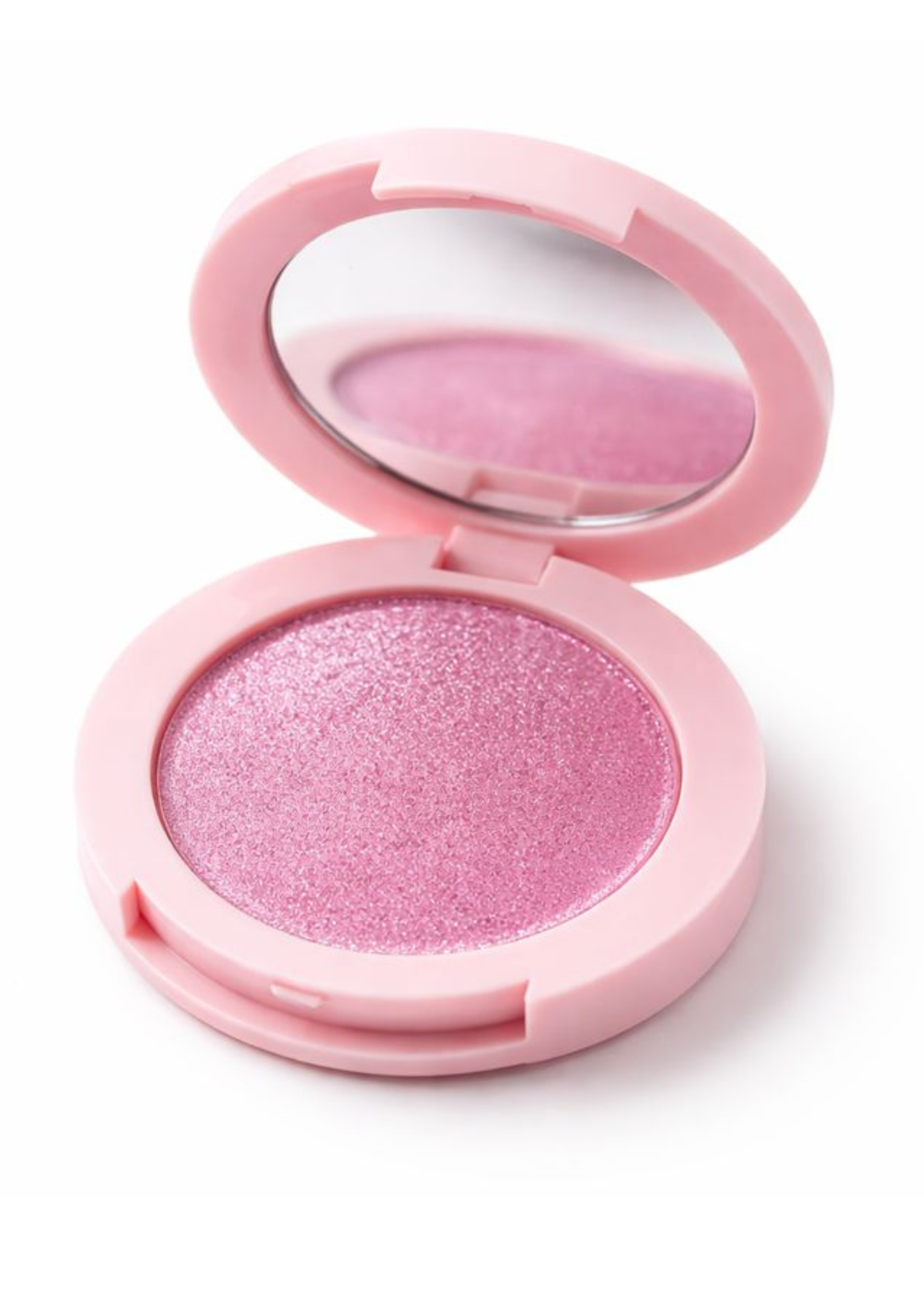 Illuminateur Velvet Kiss