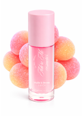 Lip Oil Pêche