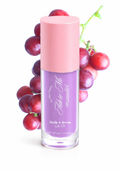 Lip Oil Raisin