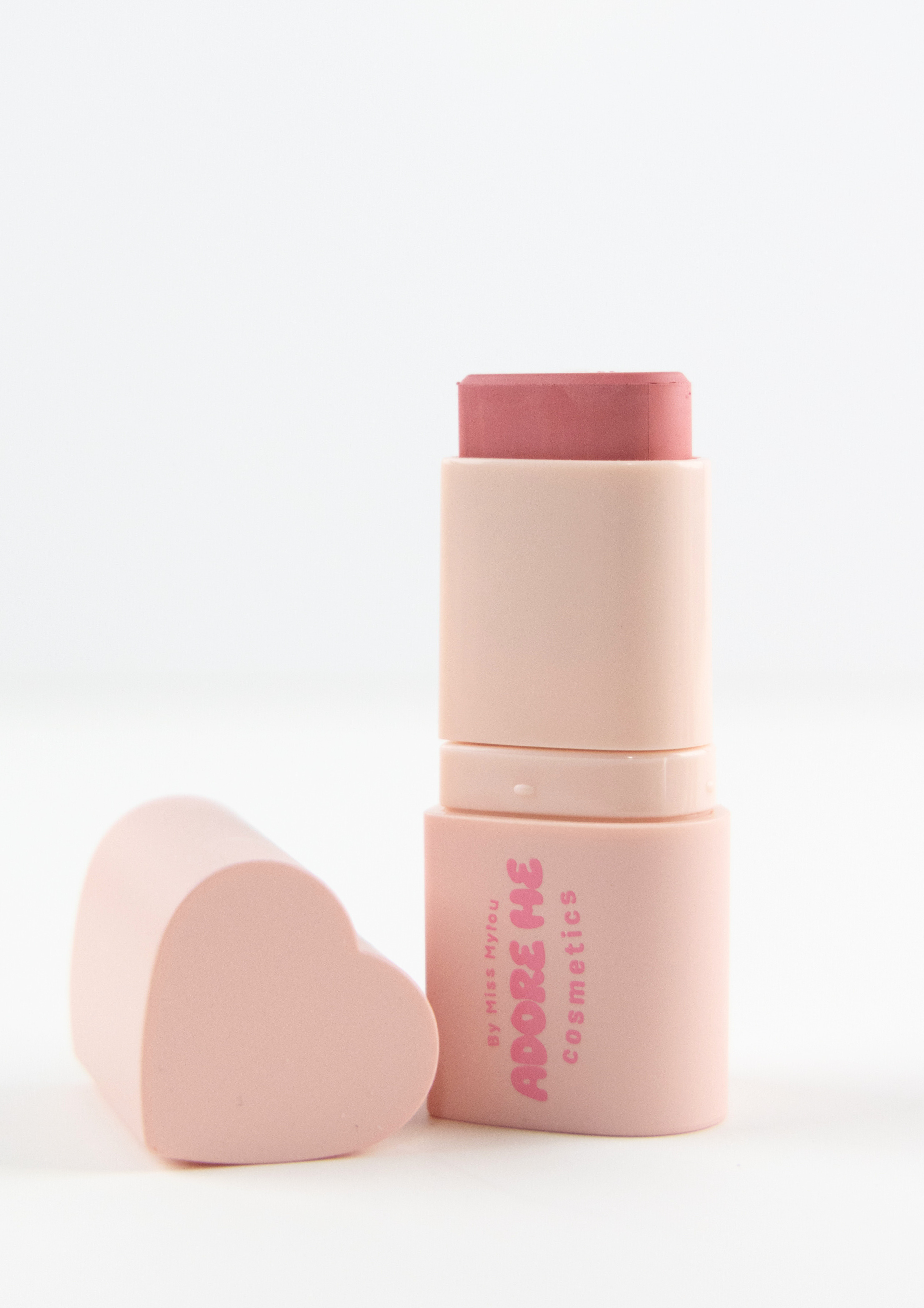 Fard à joues crème - Candy