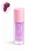 Lip Oil - Raisin