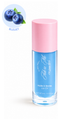 Lip Oil - Bleuet