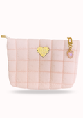 Trousse - Fraise
