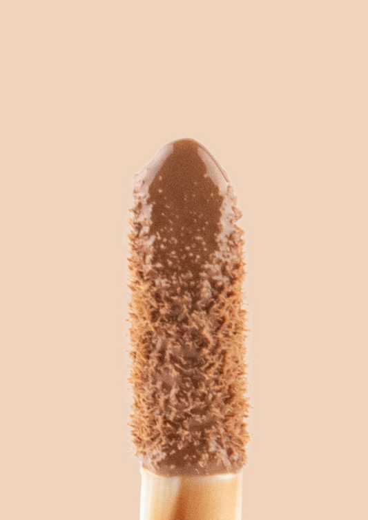 Brillant à lèvres Dulce