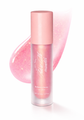 Lip Gloss Lys