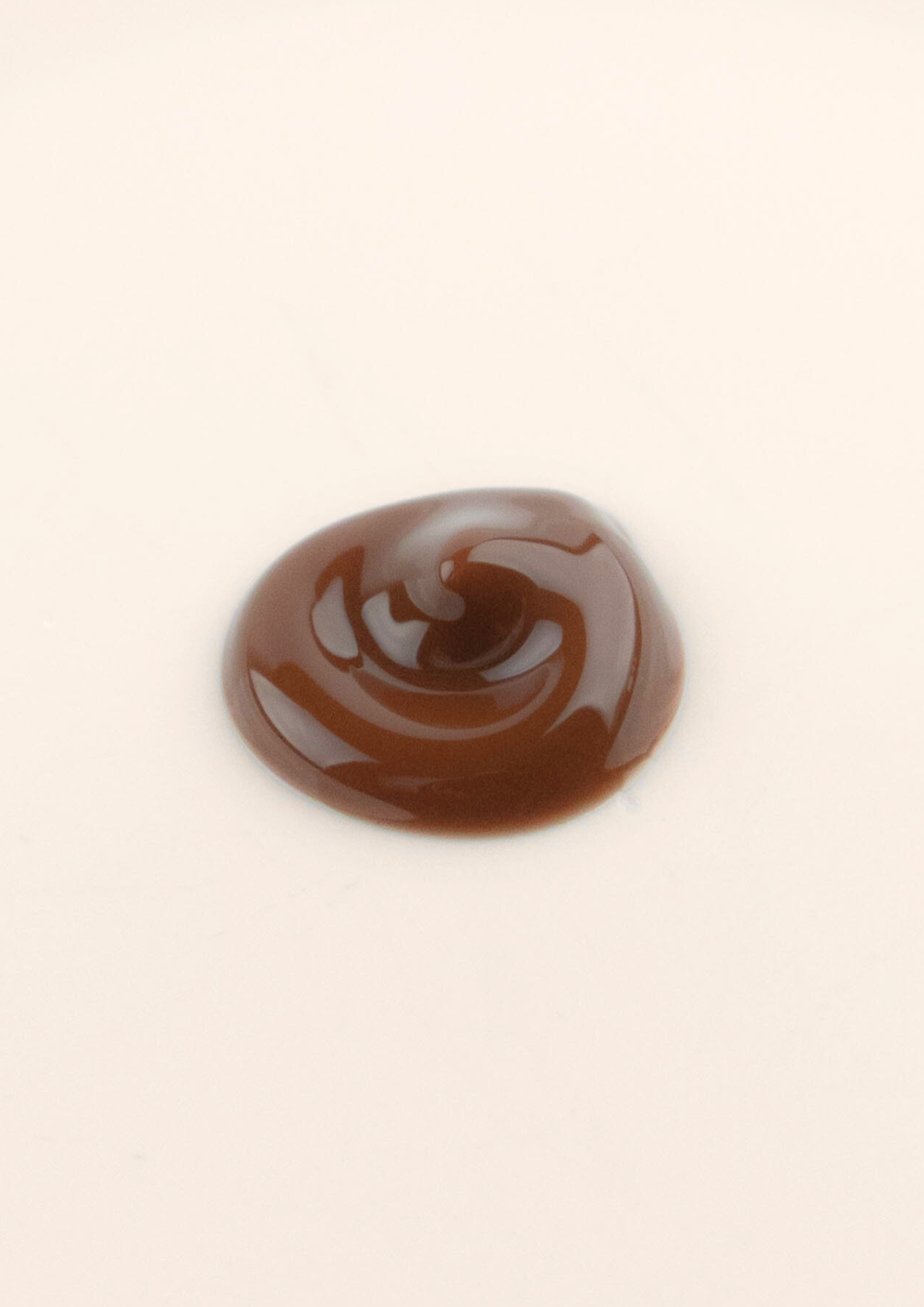 Hybride à lèvres Glamour