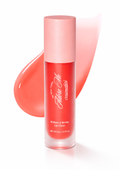 Lip Gloss Tulipe