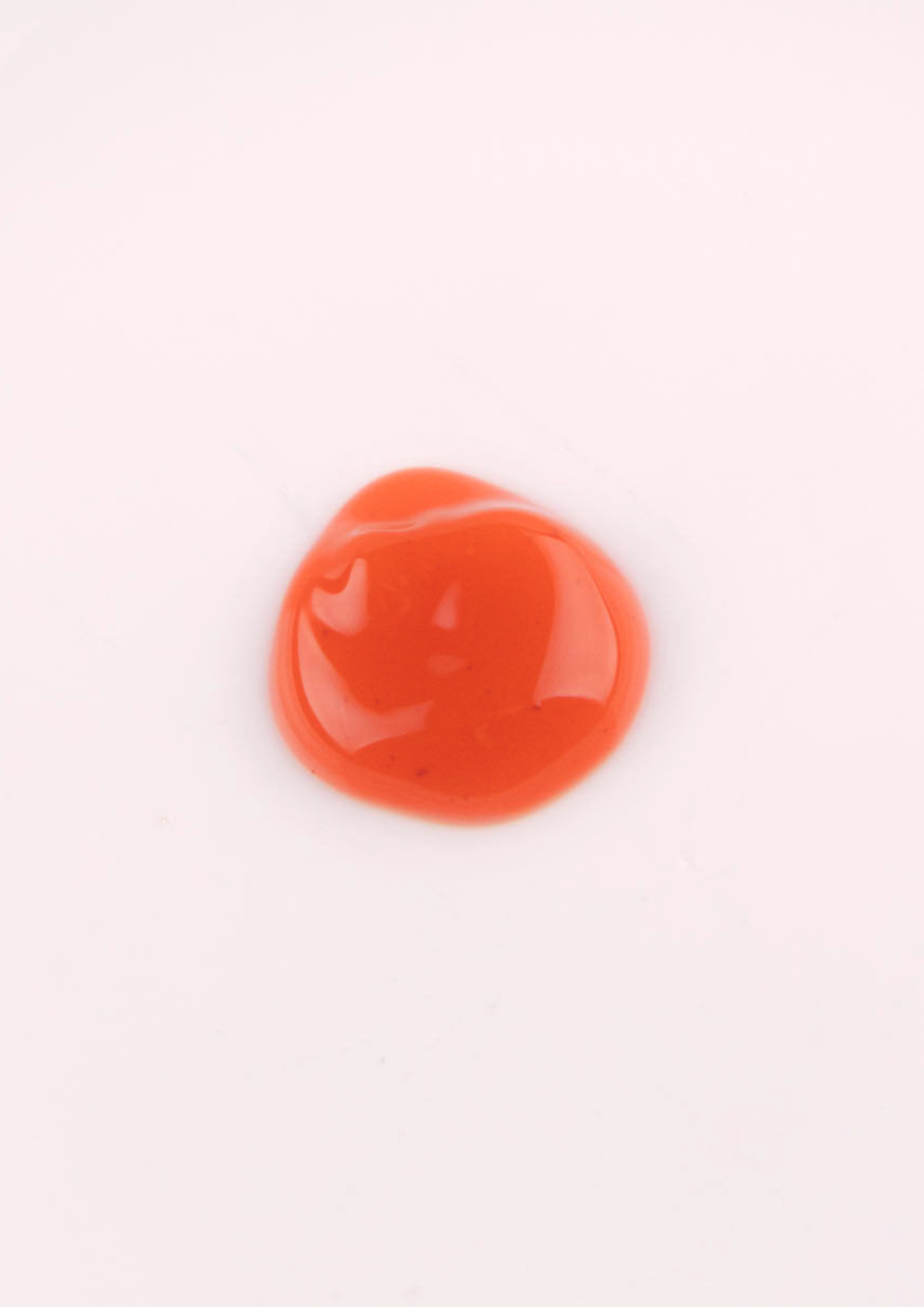 Hybride Strawberry Daiquiri