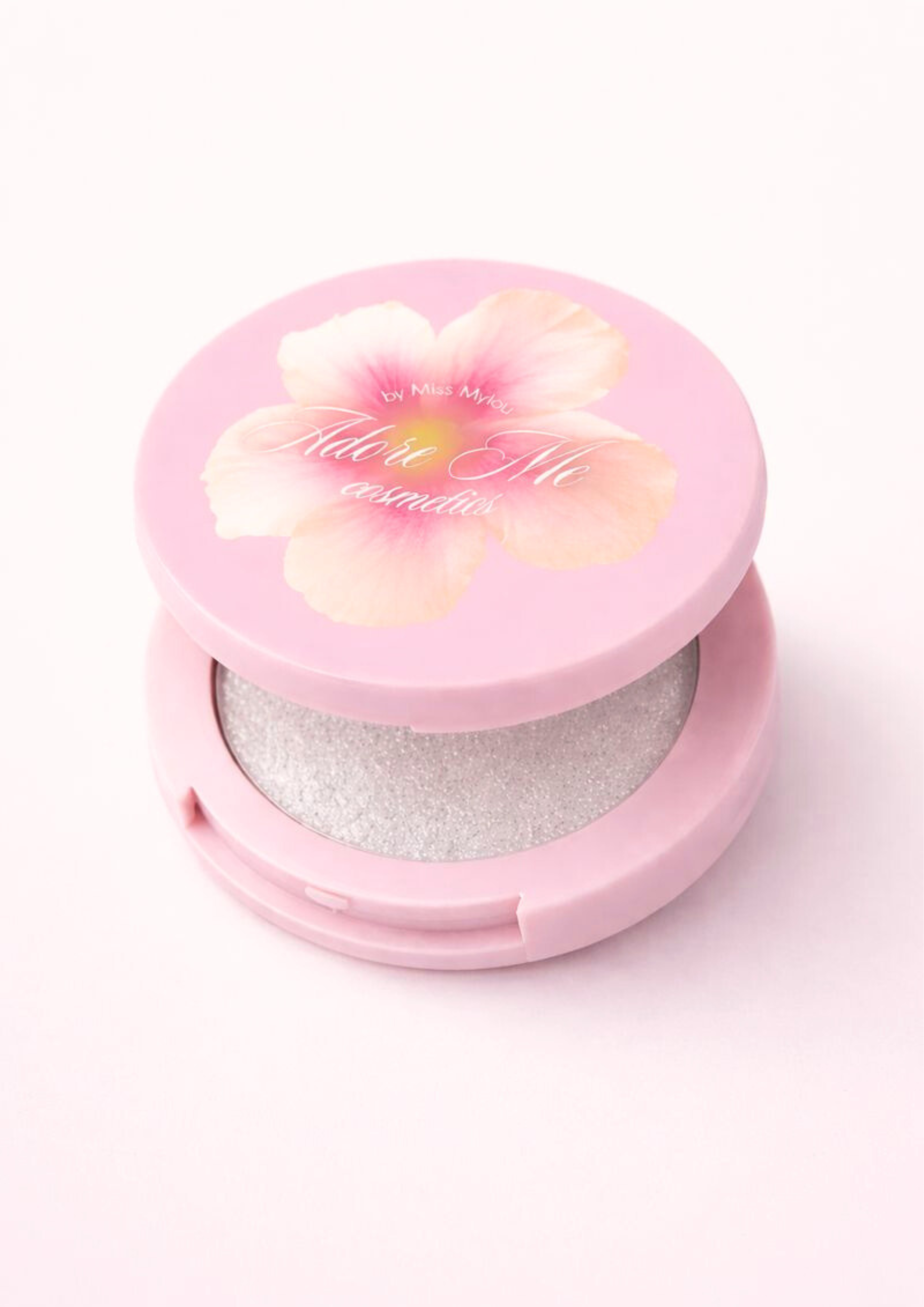 Illuminateur Cupid's Glow