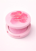 Illuminateur Velvet Kiss