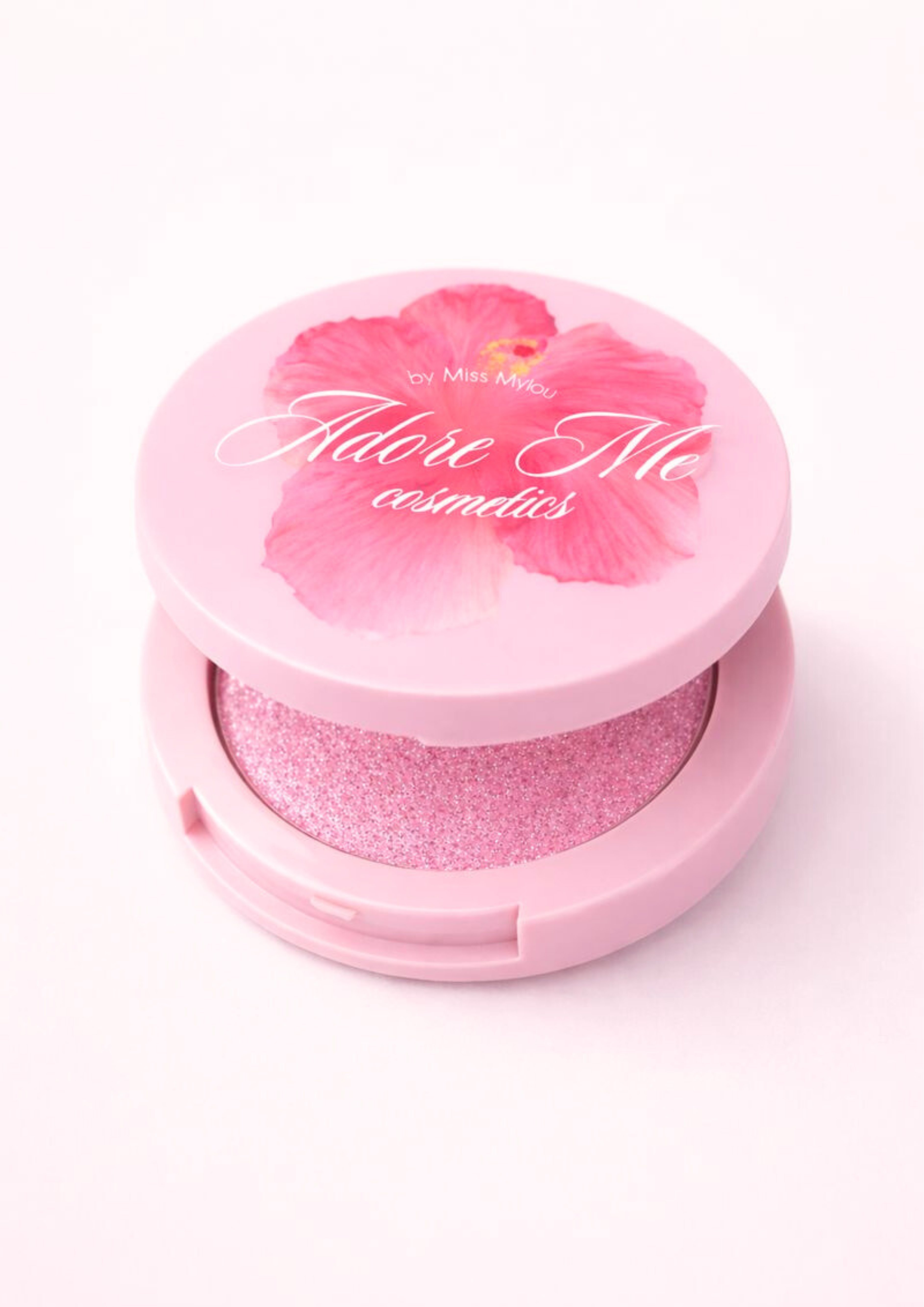 Illuminateur Velvet Kiss