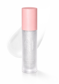 Lip Gloss Marguerite