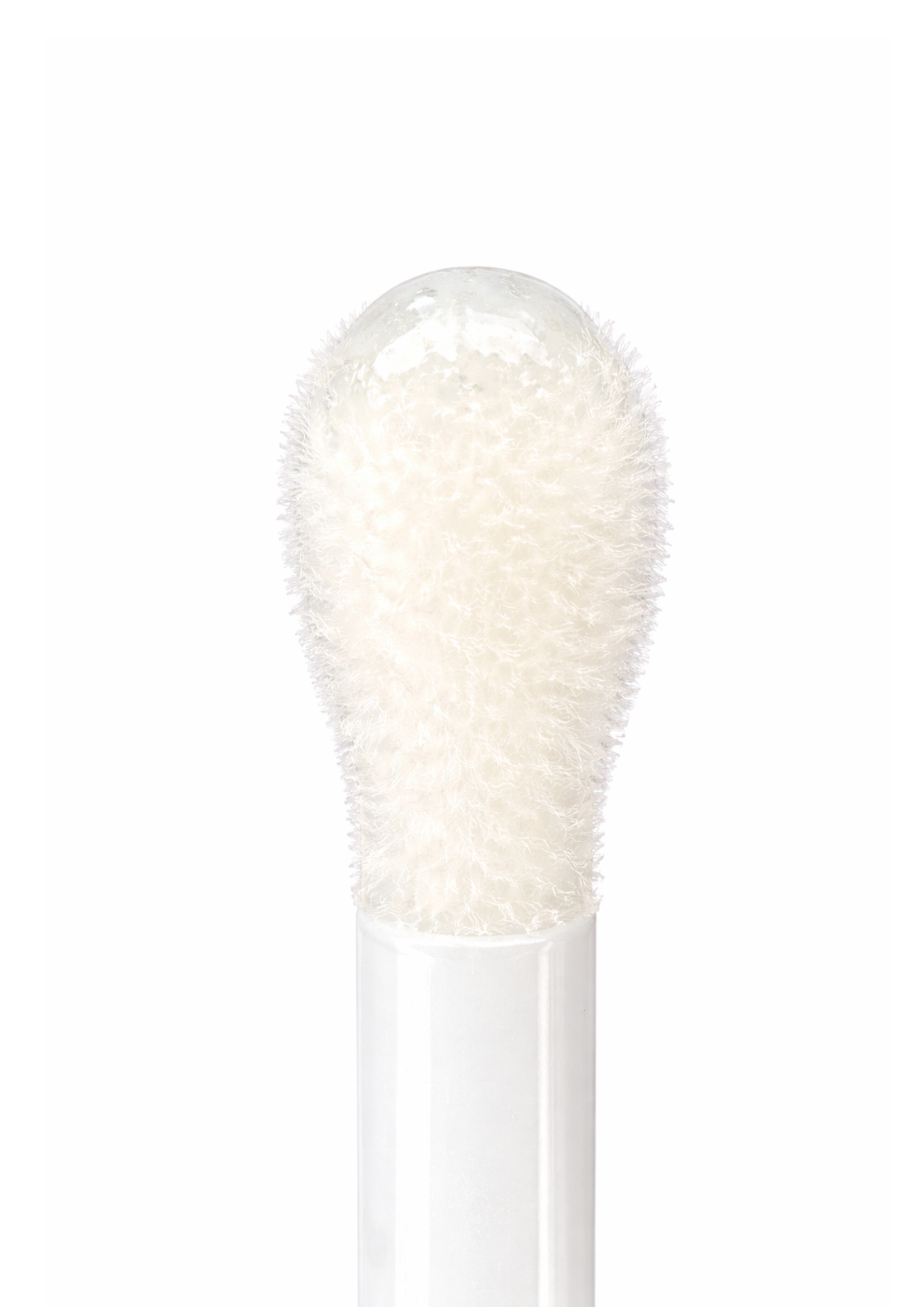 Lip Gloss Marguerite