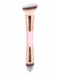 Pinceau duo - Blush