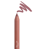 Crayon à lèvres Plum Party