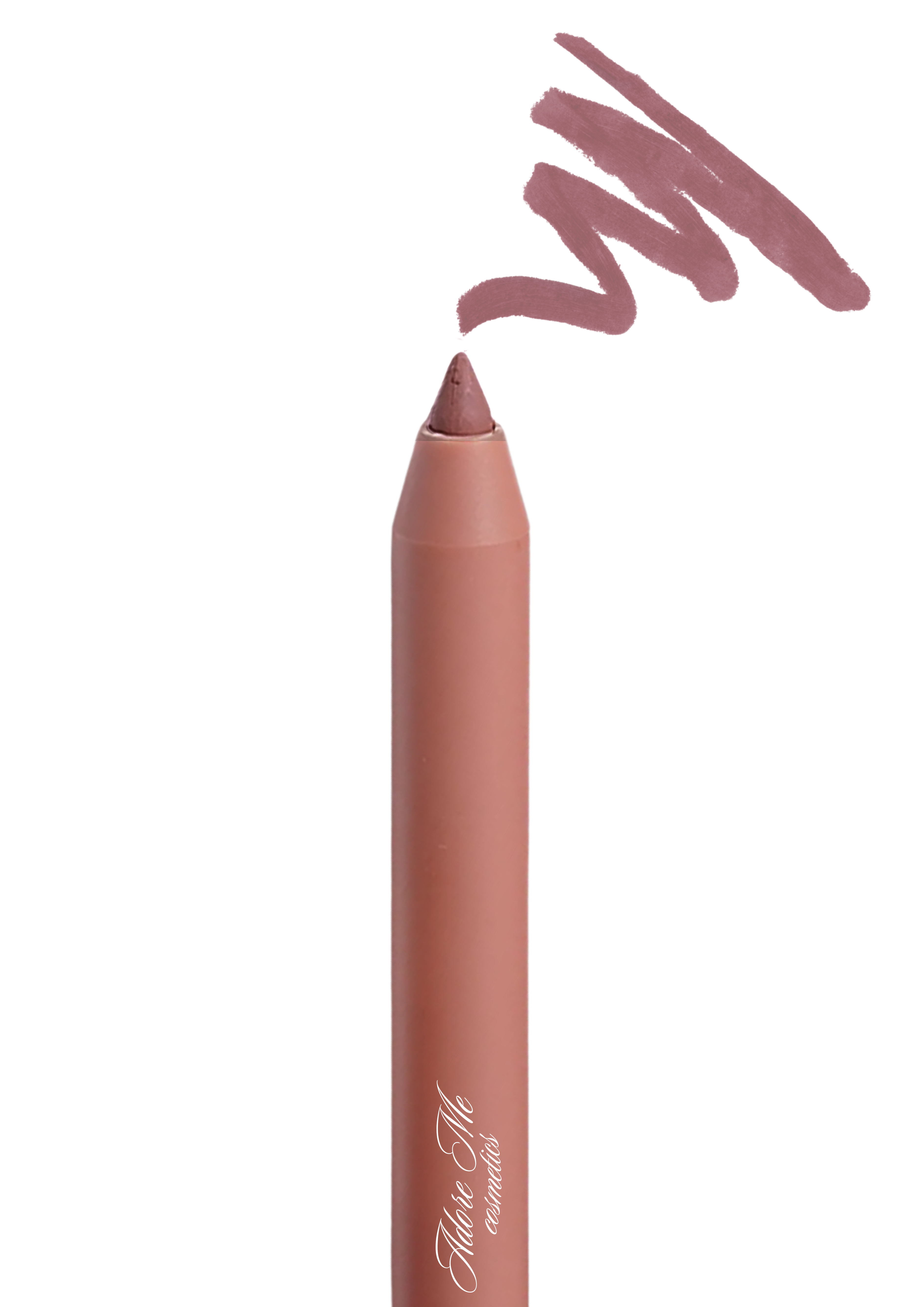 Crayon à lèvres Plum Party