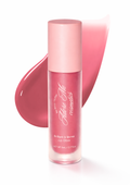 Lip Gloss Dahlia