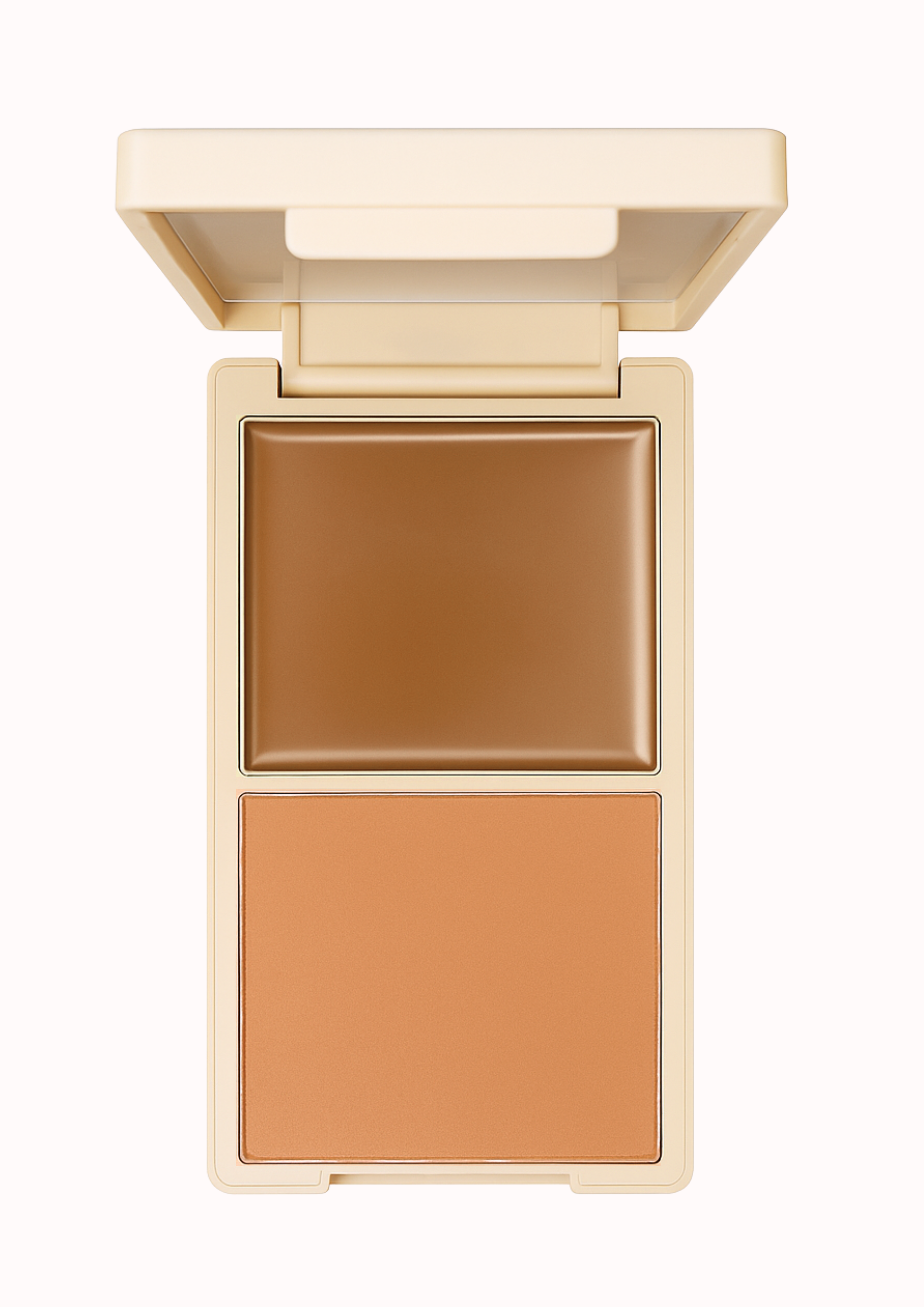 Duo Bronzer - Savane