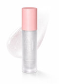 Lip Gloss Hibiscus