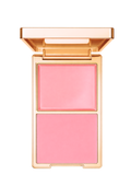 Blush duo - Barbe à papa