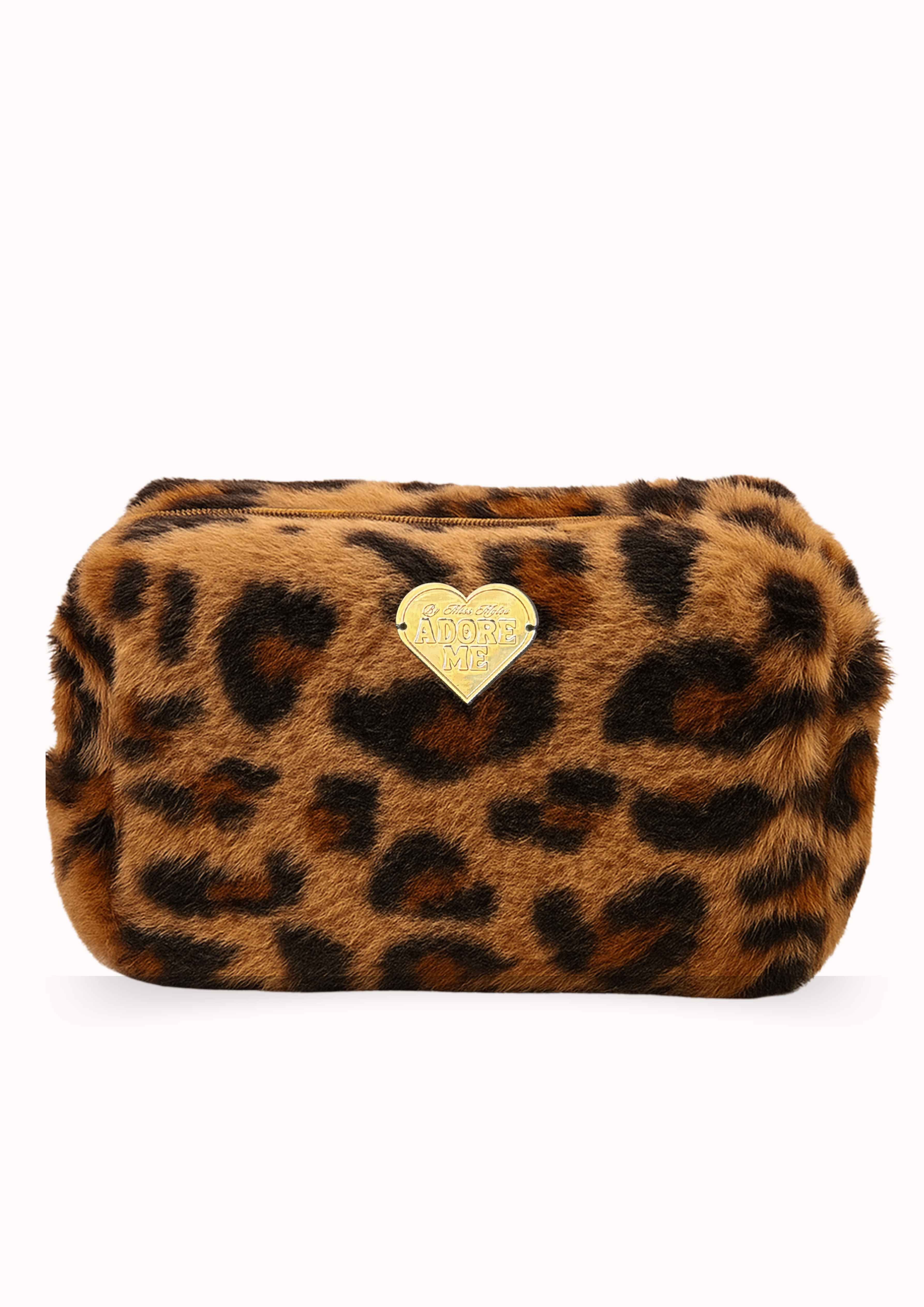Coffret Glamour - Les favoris