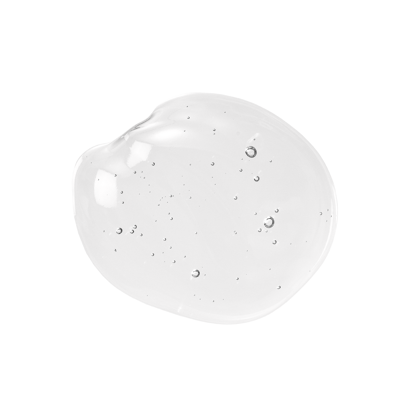 Huile à lèvres Noix de coco