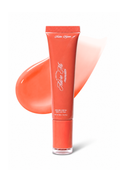 Lip Glaze - Satin Sugar