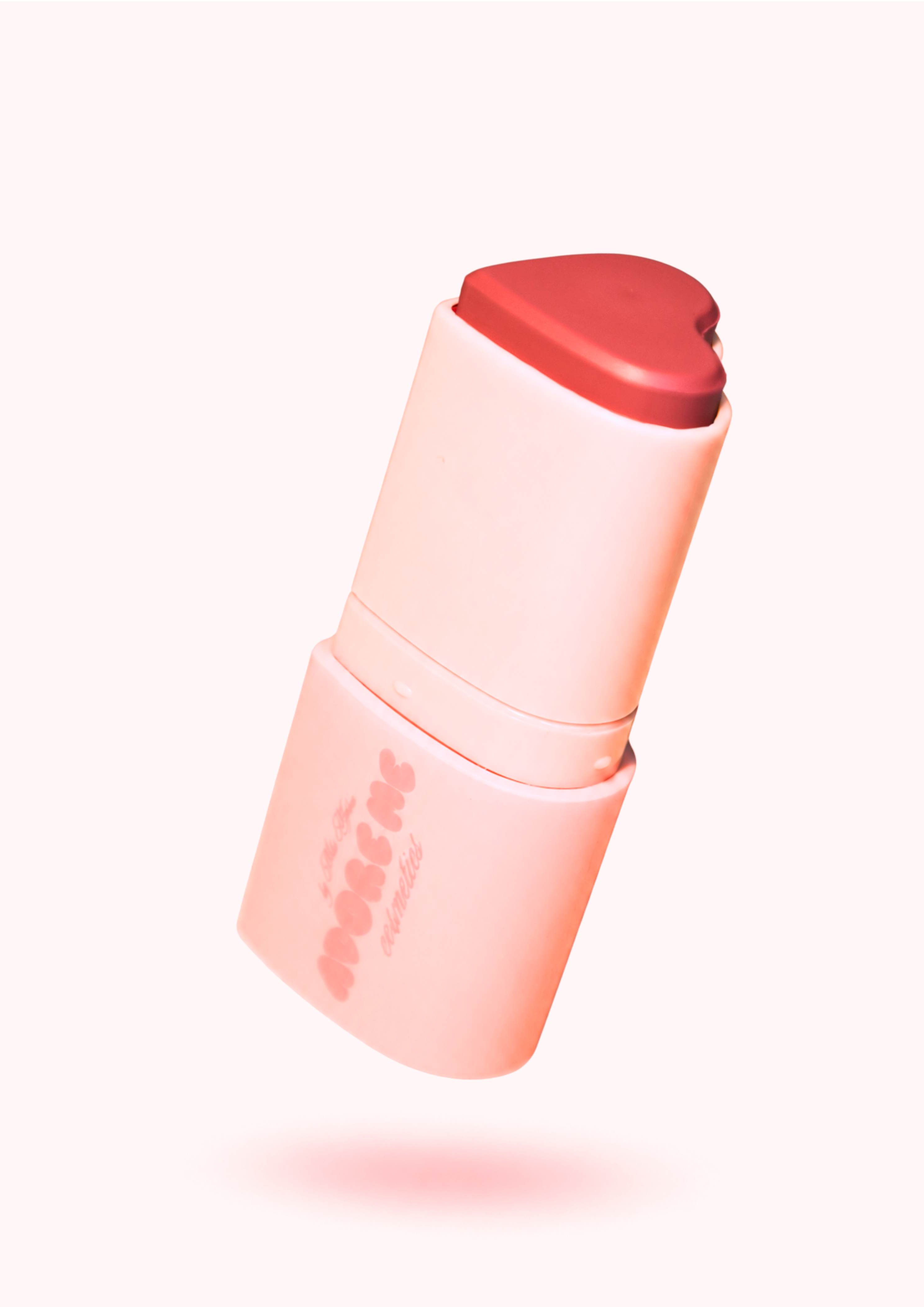 Blush - Rosé