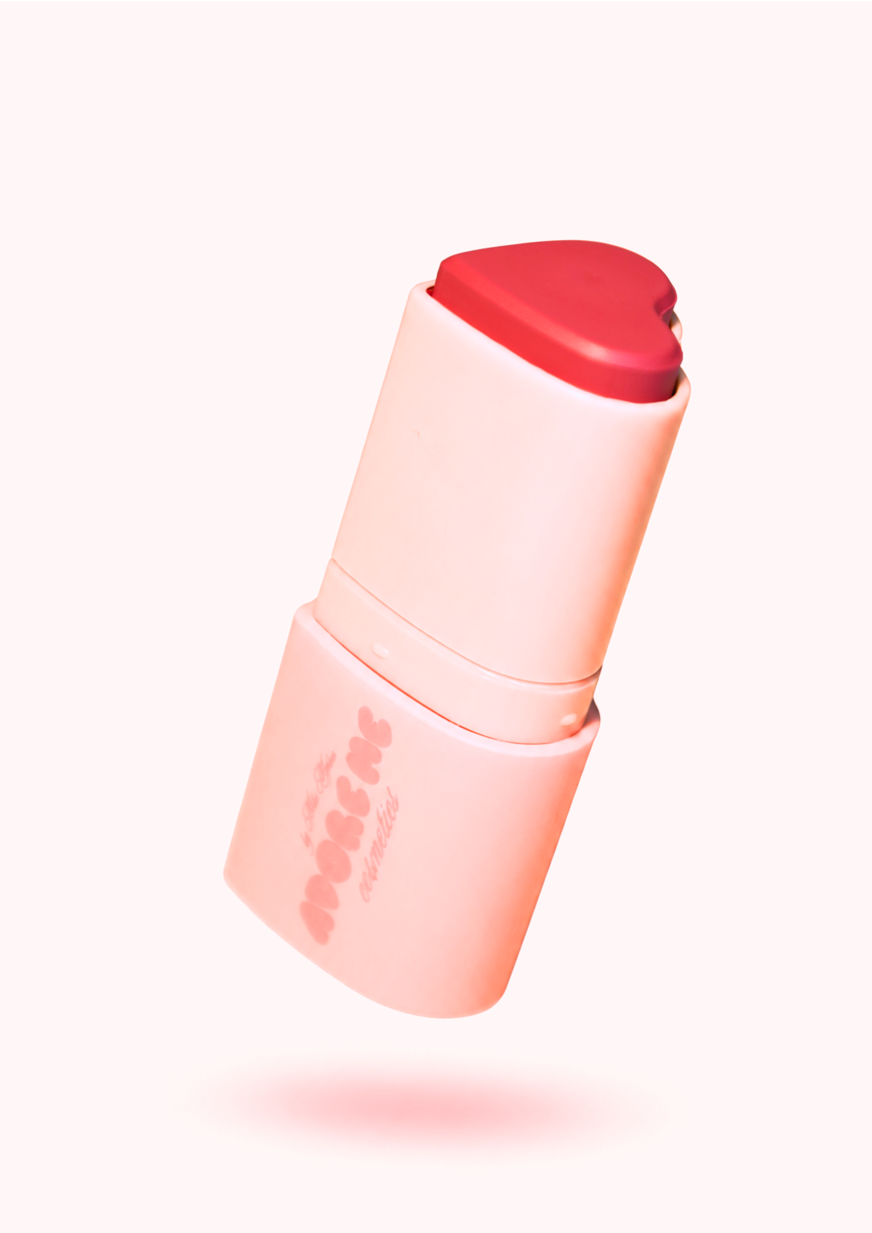 Blush - Framboise
