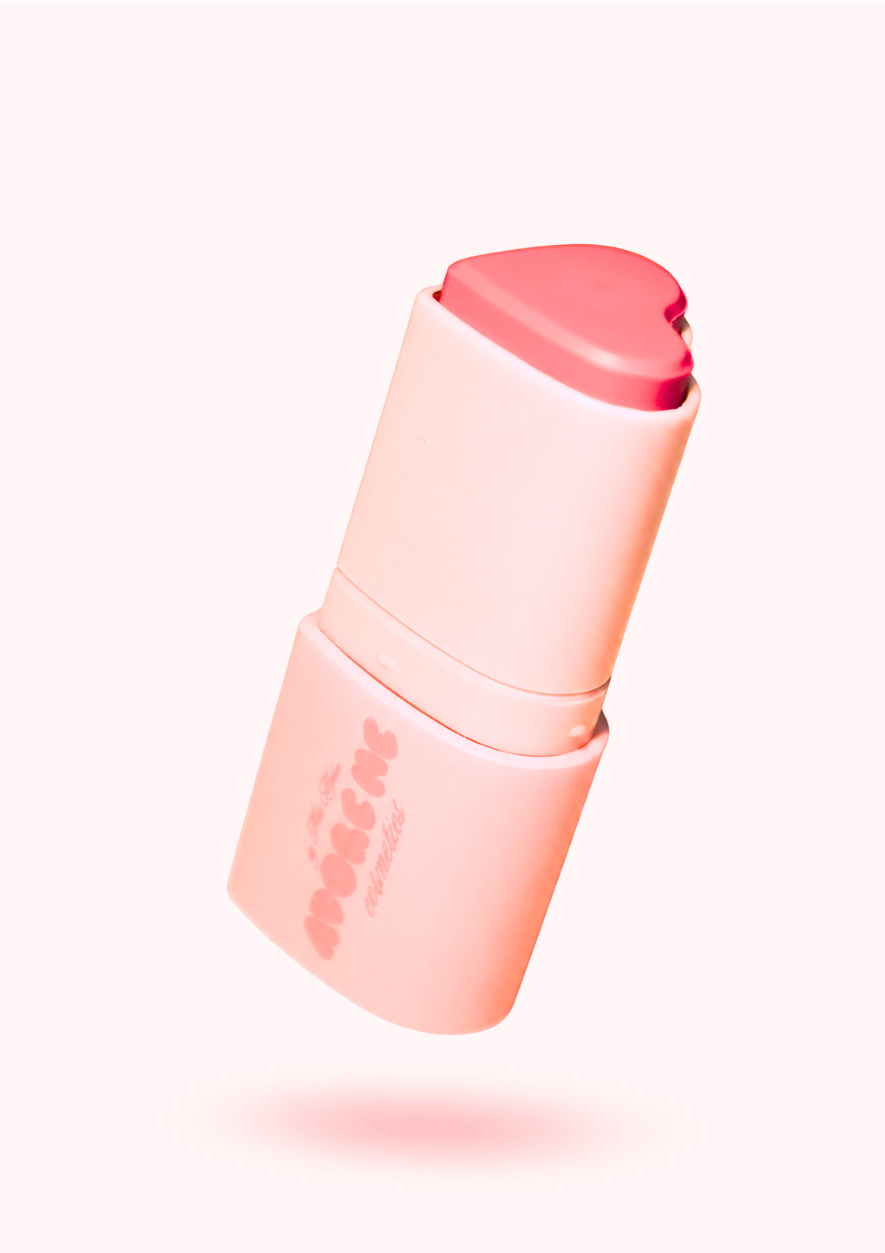 Blush - Bonbon