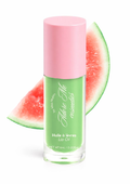 Lip Oil Melon d'eau