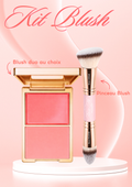 Kit Blush